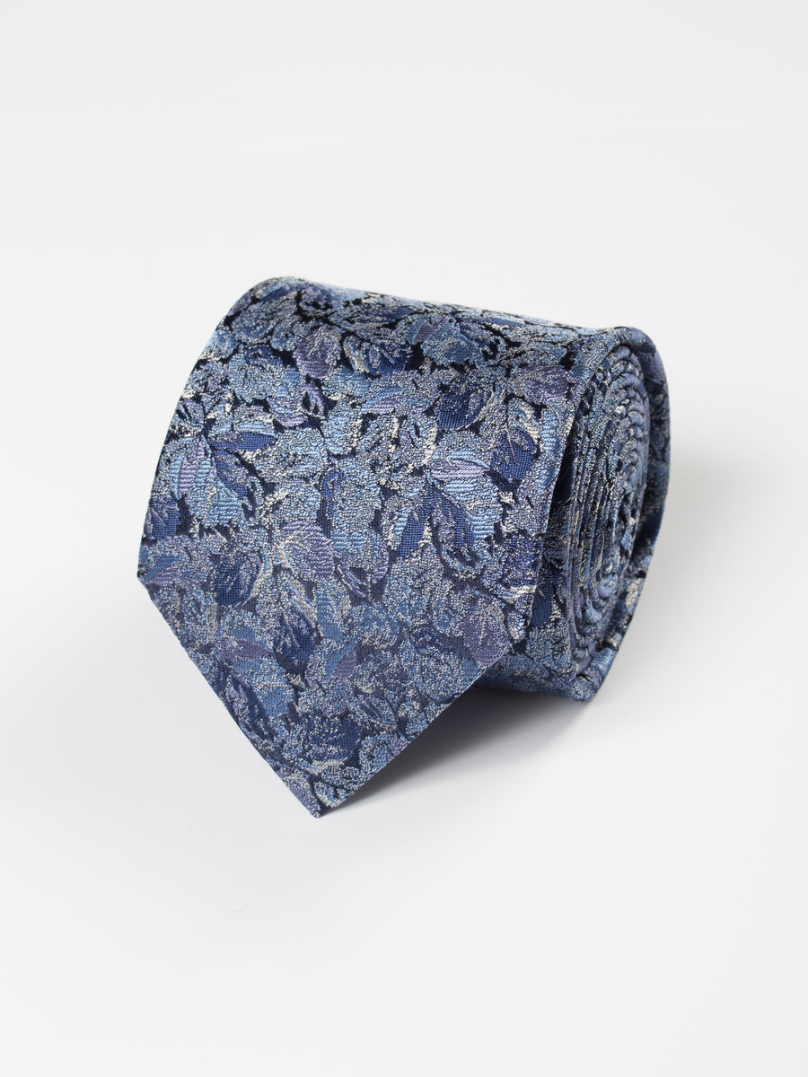 Buy Silk Ties Online, classic silk tie, italian made Hardy Amies