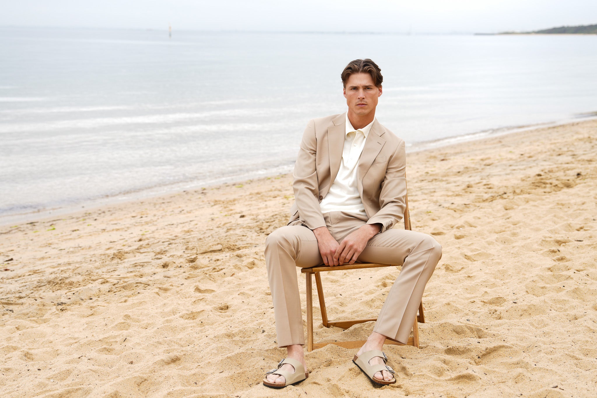 New Arrivals - Hardy Amies Australia