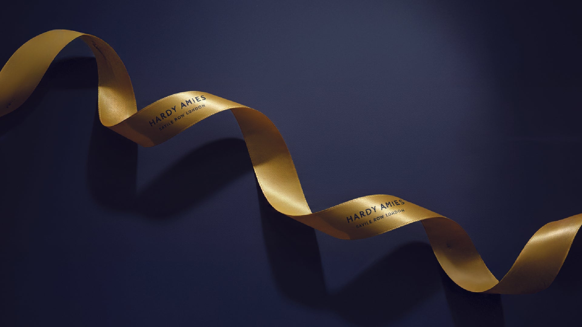 Gifting Season Is Here!