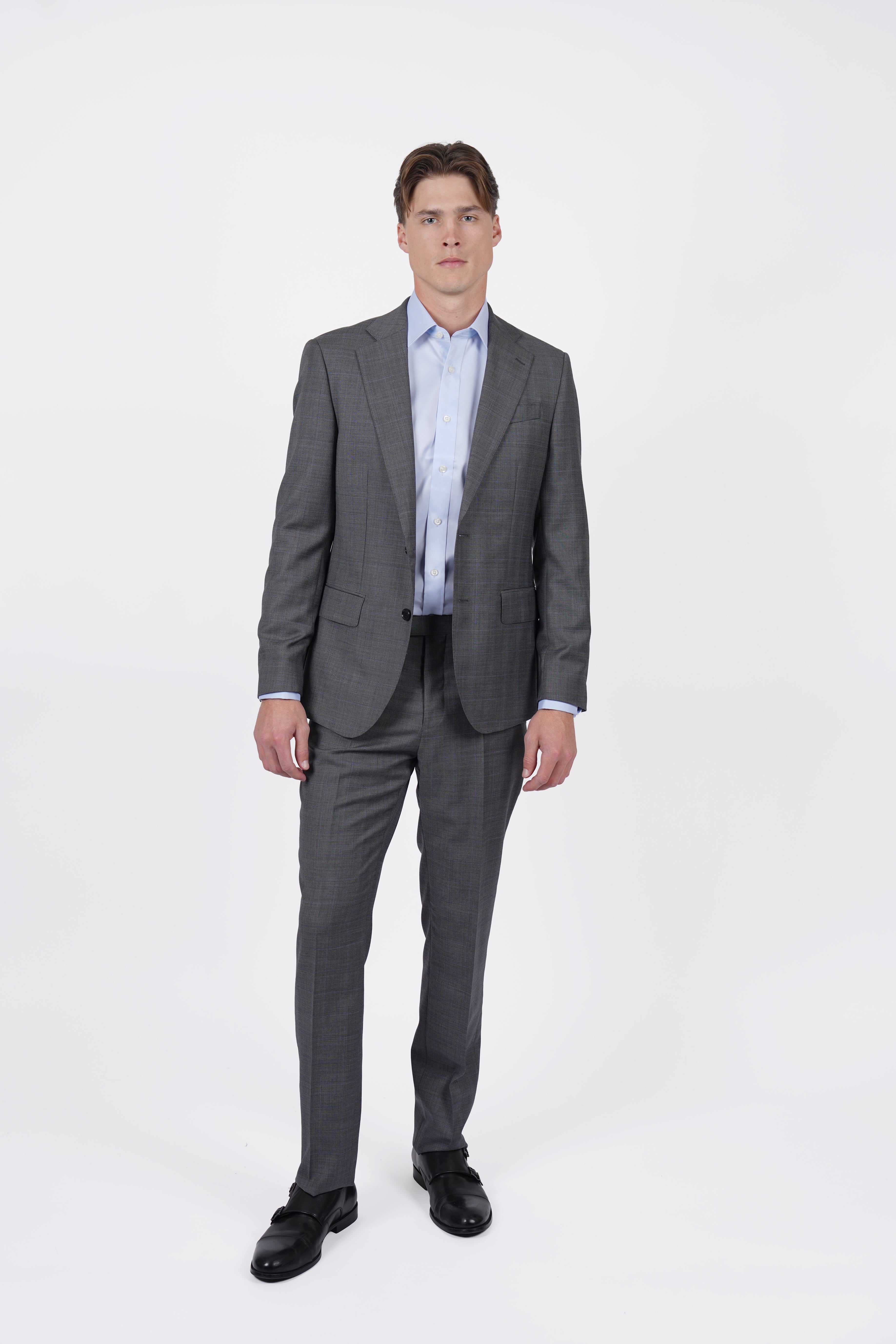 Shop Men's Tailored Suits Online | Hardy Amies- Tags - page