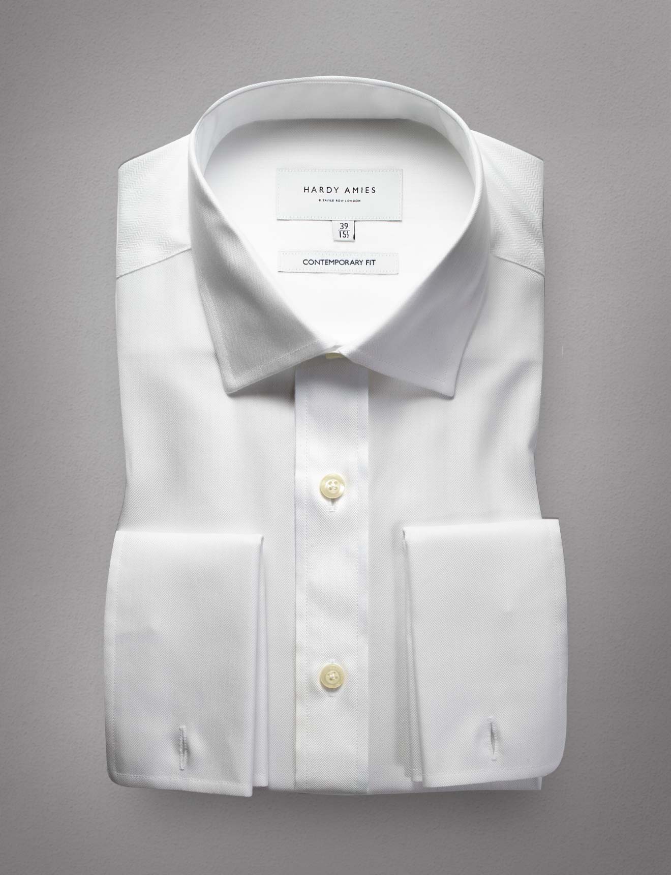 Men's plain business shirts online, men's shirts online - Hardy Amies - Hardy  Amies Australia