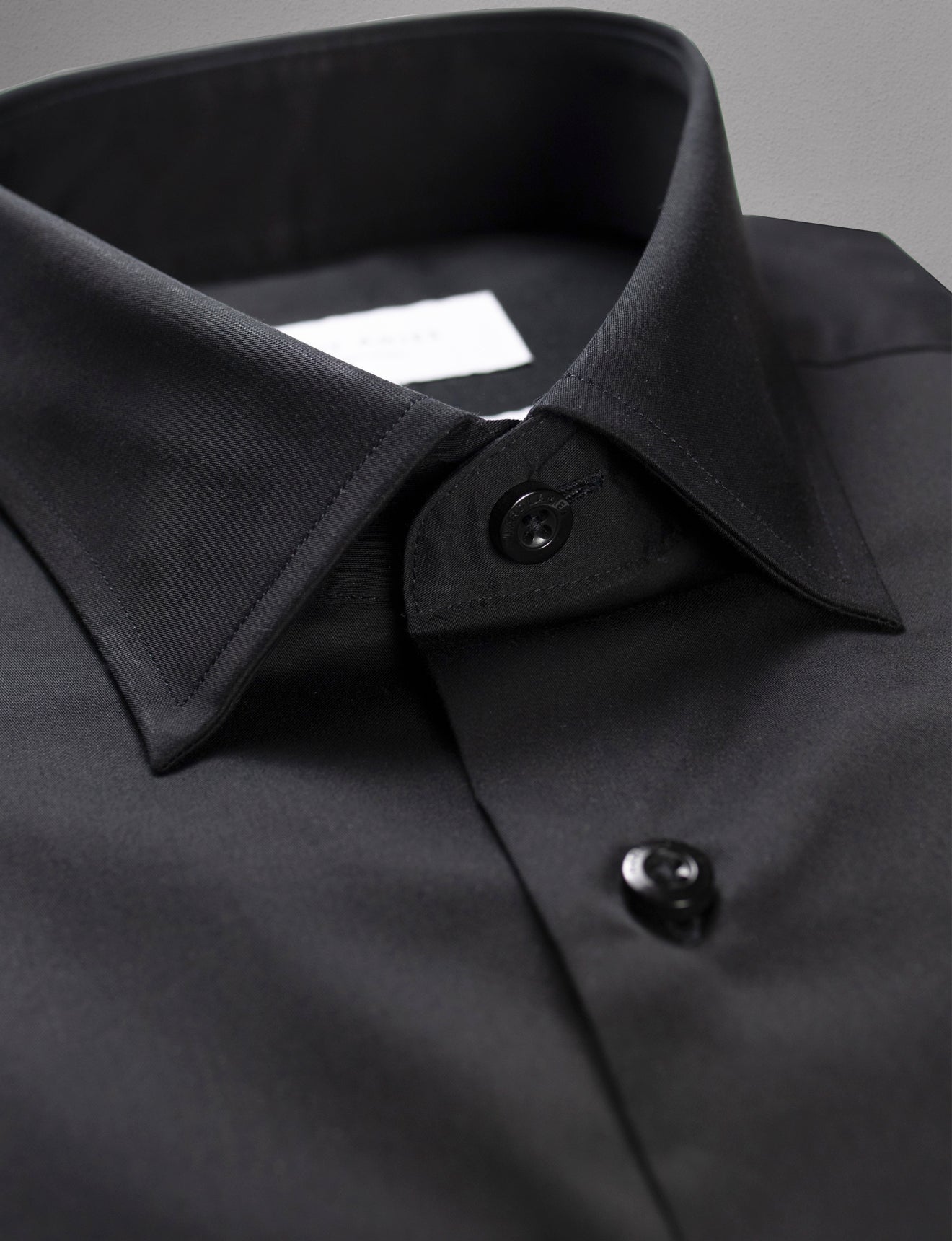 Men's plain business shirts online, men's shirts online - Hardy Amies - Hardy  Amies Australia