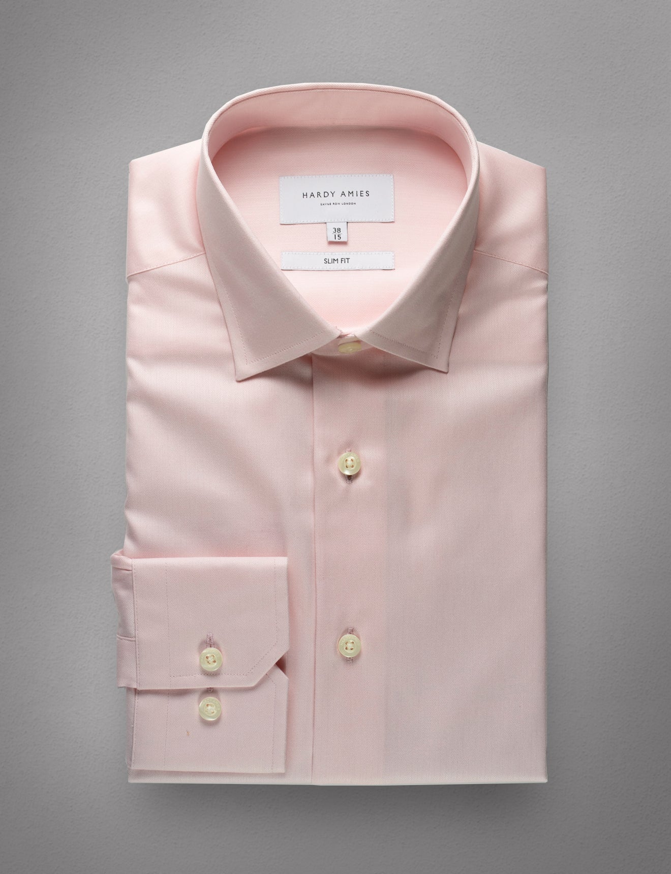 Men's plain business shirts online, men's shirts online - Hardy Amies - Hardy  Amies Australia